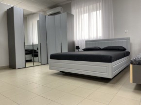 ВИТА Кровать каркас 1200 в Тобольске - tobolsk.mebel24.online | фото