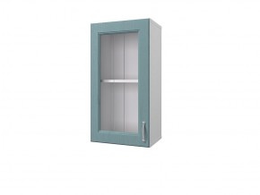 Витрина 400 (Ш*В*Г) 400*690*314 в Тобольске - tobolsk.mebel24.online | фото