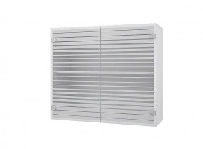 Витрина 600 Соты (Ш*В*Г) 600*690*305 в Тобольске - tobolsk.mebel24.online | фото