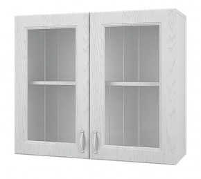Витрина 800 (Ш*В*Г) 800*690*314 в Тобольске - tobolsk.mebel24.online | фото