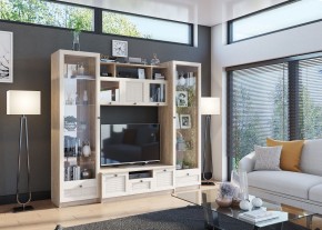 Витрина "ГФ-14" Филадельфия в Тобольске - tobolsk.mebel24.online | фото 2