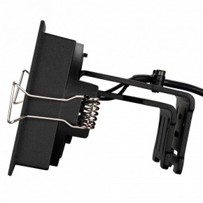 Встраиваемый светильник Arlight CL-SIMPLE-S80x80-9W Day4000 (BK, 45 deg) 026875 в Тобольске - tobolsk.mebel24.online | фото 6