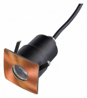 Встраиваемый светильник Lightstar Ipogeo ip384428 в Тобольске - tobolsk.mebel24.online | фото 2