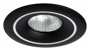 Встраиваемый светильник Lightstar Levigo 010013 в Тобольске - tobolsk.mebel24.online | фото 2