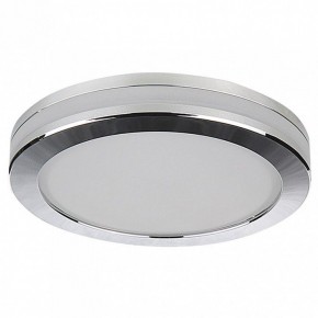 Встраиваемый светильник Lightstar Maturo 070264 в Тобольске - tobolsk.mebel24.online | фото 2