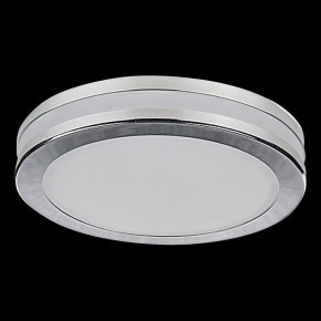 Встраиваемый светильник Lightstar Maturo 070274 в Тобольске - tobolsk.mebel24.online | фото 2