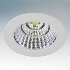 Встраиваемый светильник Lightstar Soffi 11 212416 в Тобольске - tobolsk.mebel24.online | фото 2