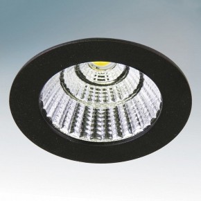 Встраиваемый светильник Lightstar Soffi 11 212417 в Тобольске - tobolsk.mebel24.online | фото 3