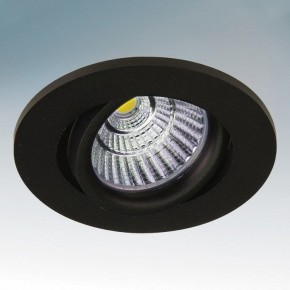 Встраиваемый светильник Lightstar Soffi 16 212437 в Тобольске - tobolsk.mebel24.online | фото 2