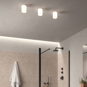 Встраиваемый светильник Mantra Glaciar 7732 в Тобольске - tobolsk.mebel24.online | фото 2