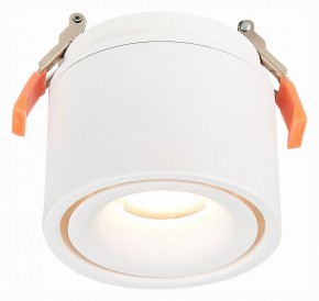 Встраиваемый светильник на штанге ST-Luce ST652 ST652.548.12 в Тобольске - tobolsk.mebel24.online | фото 2