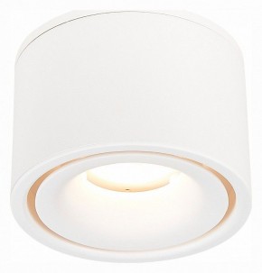 Встраиваемый светильник на штанге ST-Luce ST652 ST652.548.12 в Тобольске - tobolsk.mebel24.online | фото 3