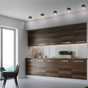 Встраиваемый светильник Novotech Butt 370431 в Тобольске - tobolsk.mebel24.online | фото 6
