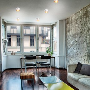 Встраиваемый светильник Novotech Butt 370432 в Тобольске - tobolsk.mebel24.online | фото 6