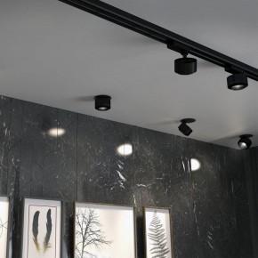 Встраиваемый светильник Novotech Eddy 358944 в Тобольске - tobolsk.mebel24.online | фото 6