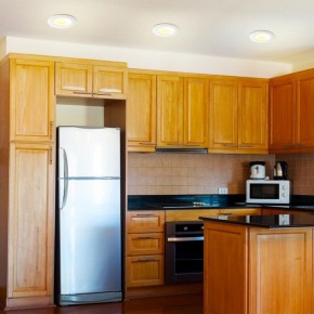 Встраиваемый светильник Novotech Gesso 358277 в Тобольске - tobolsk.mebel24.online | фото 2