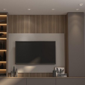 Встраиваемый светильник Novotech Gesso 358817 в Тобольске - tobolsk.mebel24.online | фото 3