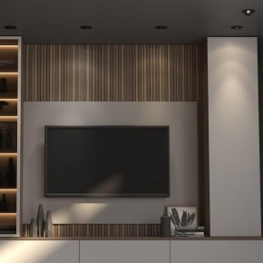 Встраиваемый светильник Novotech Gesso 358818 в Тобольске - tobolsk.mebel24.online | фото 4