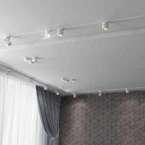 Встраиваемый светильник Novotech Groda 358776 в Тобольске - tobolsk.mebel24.online | фото 4