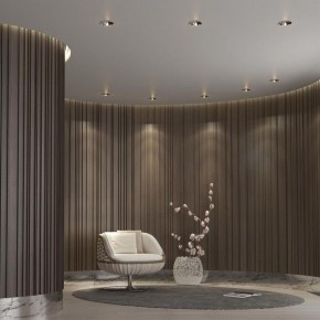 Встраиваемый светильник Novotech Knof 358693 в Тобольске - tobolsk.mebel24.online | фото 4