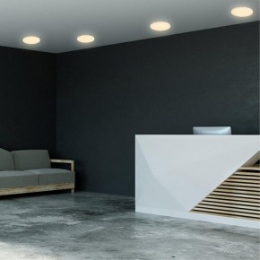 Встраиваемый светильник Novotech Mon 358145 в Тобольске - tobolsk.mebel24.online | фото 4