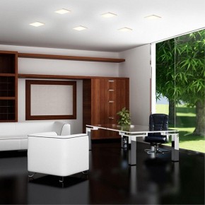 Встраиваемый светильник Novotech Mon 358148 в Тобольске - tobolsk.mebel24.online | фото 3