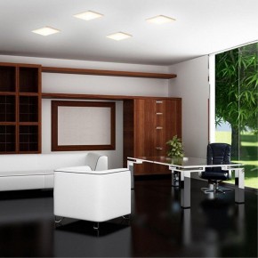 Встраиваемый светильник Novotech Mon 358152 в Тобольске - tobolsk.mebel24.online | фото 4