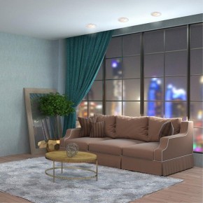 Встраиваемый светильник Novotech Yeso 370486 в Тобольске - tobolsk.mebel24.online | фото 2