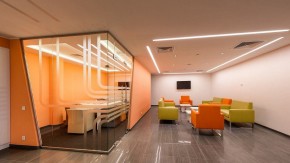 Встраиваемый светильник SILED LINEA INNER 7370045 в Тобольске - tobolsk.mebel24.online | фото 3