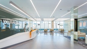 Встраиваемый светильник SILED LINEA INNER 7370045 в Тобольске - tobolsk.mebel24.online | фото 4