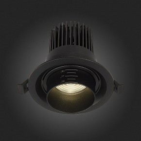 Встраиваемый светильник ST-Luce Zoom ST701.448.12 в Тобольске - tobolsk.mebel24.online | фото 8