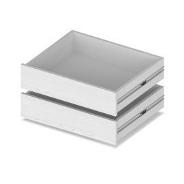 МАРТИН Выдвижные ящики М76 (600) в Тобольске - tobolsk.mebel24.online | фото