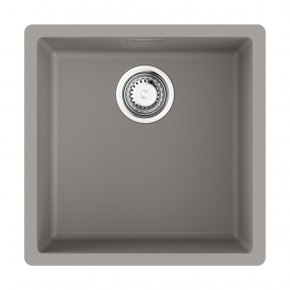 Yamakawa 45T Integra GR в Тобольске - tobolsk.mebel24.online | фото