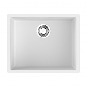 YAMAKAWA 55T INTEGRA-WH в Тобольске - tobolsk.mebel24.online | фото