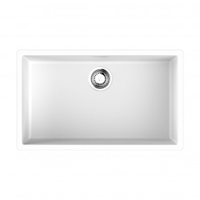 Yamakawa 75T Integra WH в Тобольске - tobolsk.mebel24.online | фото