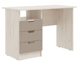 ЮНИОР-4 Стол с ящиками в Тобольске - tobolsk.mebel24.online | фото 2