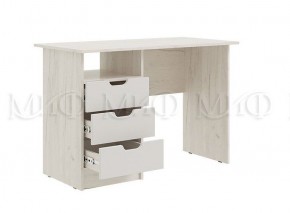 ЮНИОР-4 Стол с ящиками в Тобольске - tobolsk.mebel24.online | фото 5