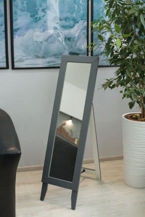 Зеркало напольное BeautyStyle 1 в Тобольске - tobolsk.mebel24.online | фото 7