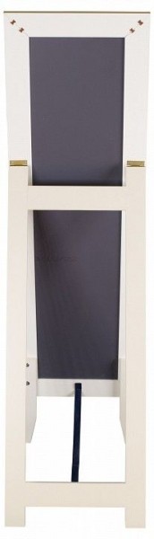 Зеркало напольное BeautyStyle 1 в Тобольске - tobolsk.mebel24.online | фото 3