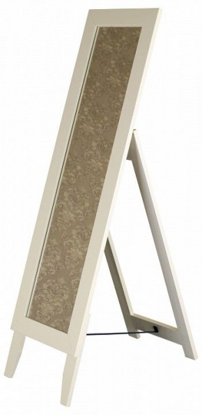 Зеркало напольное BeautyStyle 1 в Тобольске - tobolsk.mebel24.online | фото 4