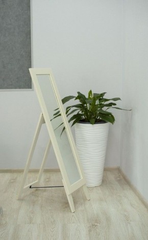 Зеркало напольное BeautyStyle 1 в Тобольске - tobolsk.mebel24.online | фото 6