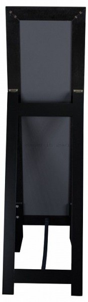 Зеркало напольное BeautyStyle 1 в Тобольске - tobolsk.mebel24.online | фото 3