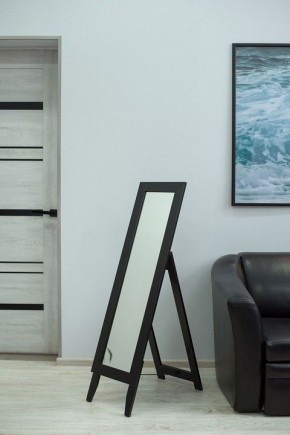 Зеркало напольное BeautyStyle 1 в Тобольске - tobolsk.mebel24.online | фото 6