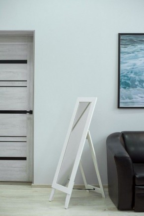 Зеркало напольное BeautyStyle 1 в Тобольске - tobolsk.mebel24.online | фото 8