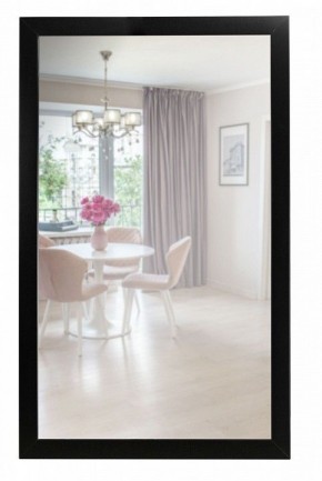 Зеркало настенное BeautyStyle 11 в Тобольске - tobolsk.mebel24.online | фото 2