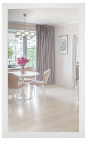 Зеркало настенное BeautyStyle 11 в Тобольске - tobolsk.mebel24.online | фото 2