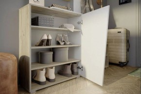 Зеркало настенное Одри в Тобольске - tobolsk.mebel24.online | фото 2