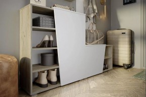 Зеркало настенное Одри в Тобольске - tobolsk.mebel24.online | фото 3