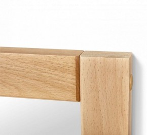 Зеркало настенное SHT-М2 в Тобольске - tobolsk.mebel24.online | фото 4